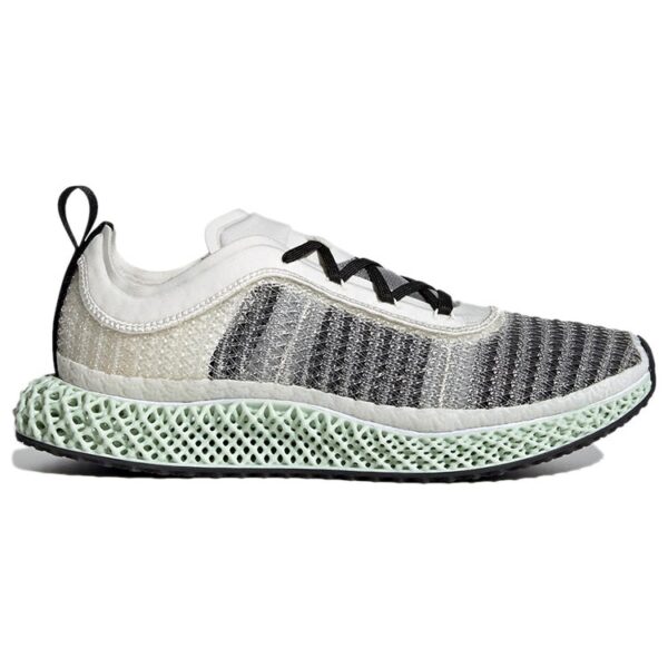 adidas AlphaEdge 4D Stella McCartney Crochet (Womens)