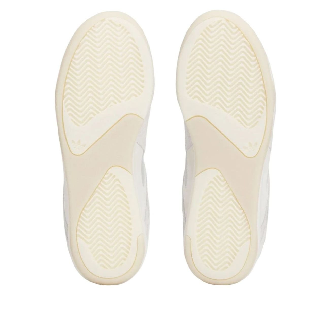 adidas BadBo 1.0 Bad Bunny Resilience 8 adidas BadBo 1.0 Bad Bunny Resilience