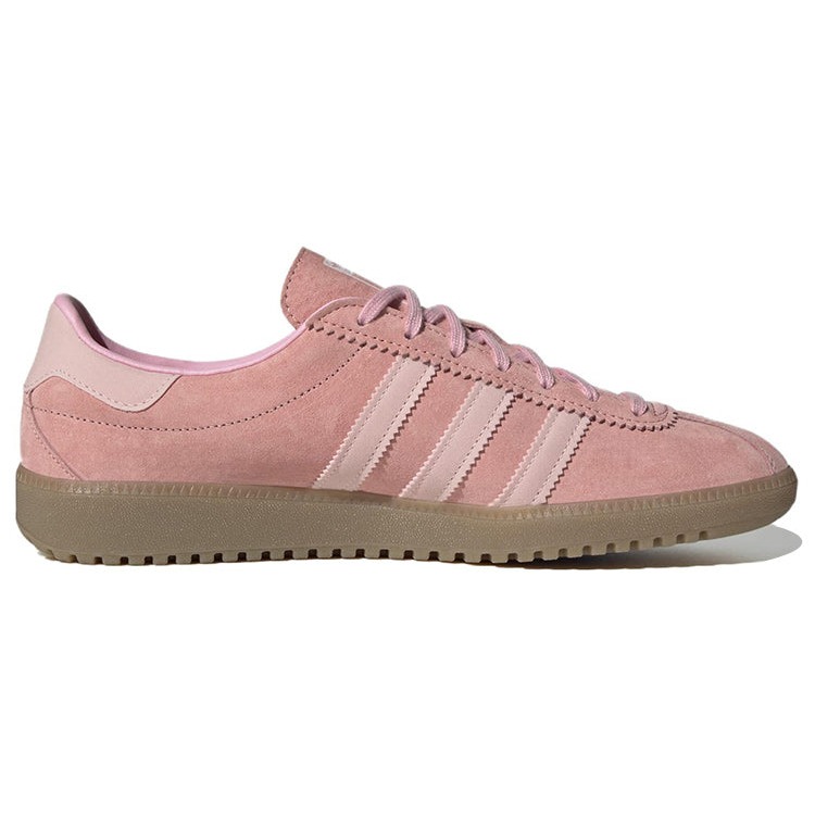 adidas Bermuda Glow Pink 4 adidas Bermuda Glow Pink