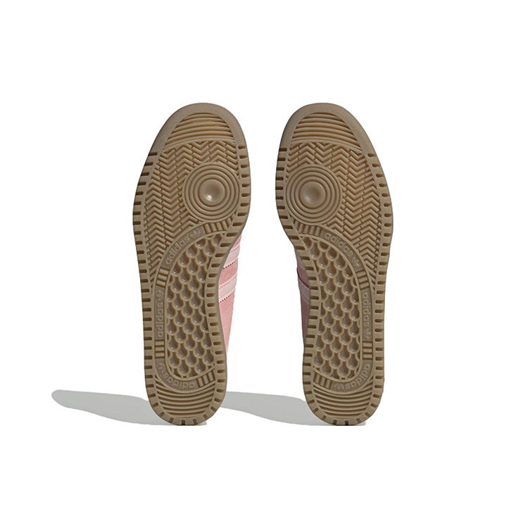 adidas Bermuda Glow Pink 8 adidas Bermuda Glow Pink