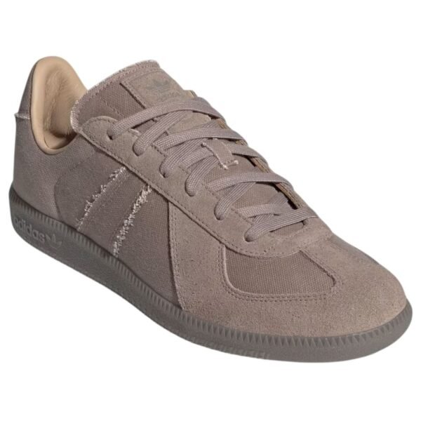 adidas BW Army Beige Brown