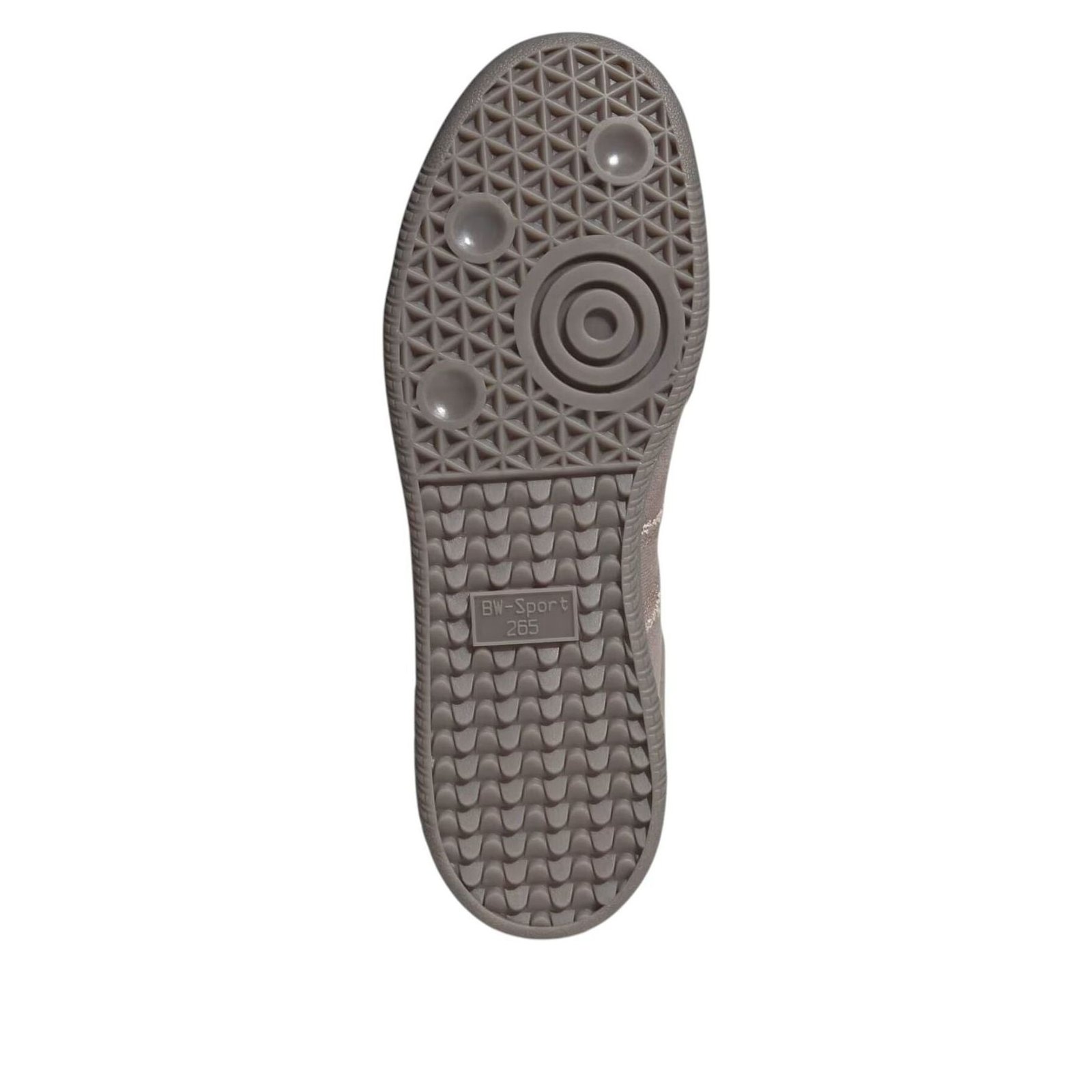 adidas BW Army Beige Brown 5 adidas BW Army Beige Brown