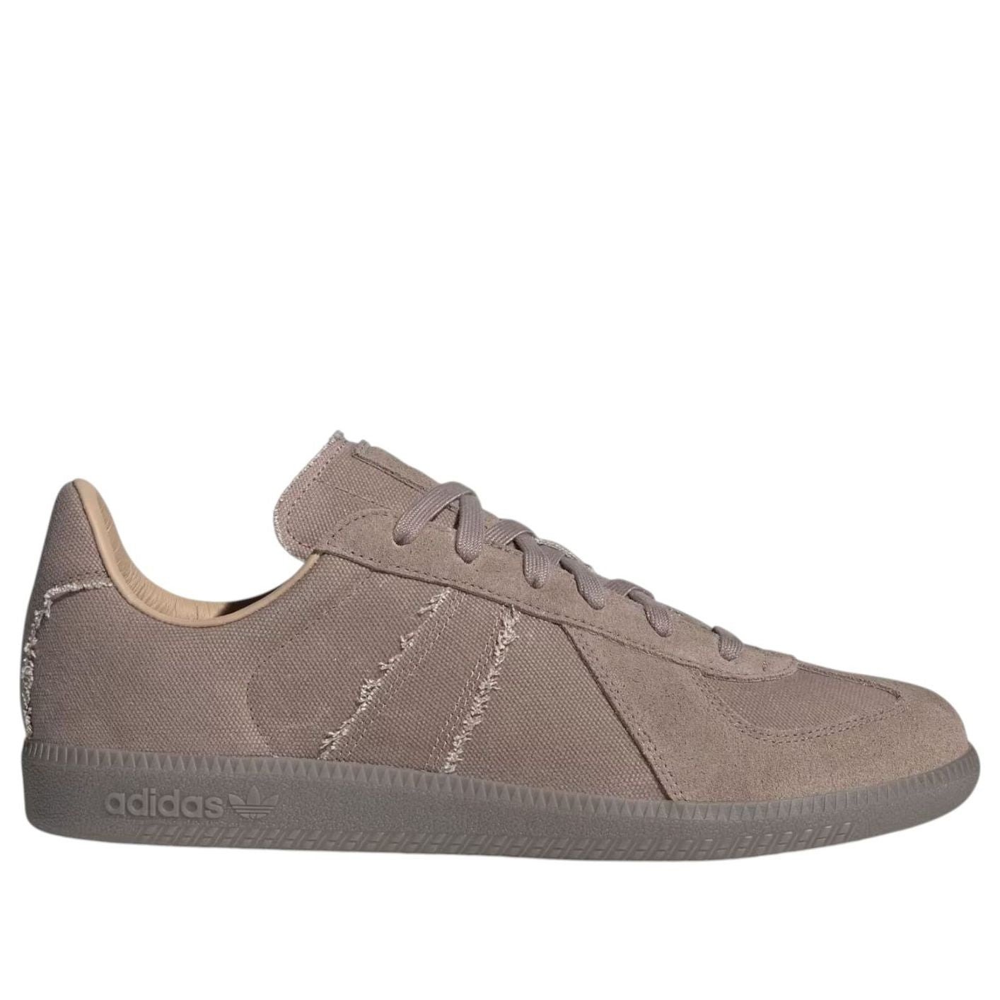 adidas BW Army Beige Brown 6 adidas BW Army Beige Brown