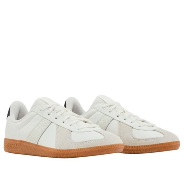 adidas BW Army END. Chip Shop