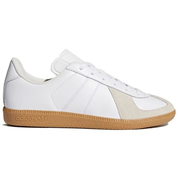 adidas BW Army Footwear White