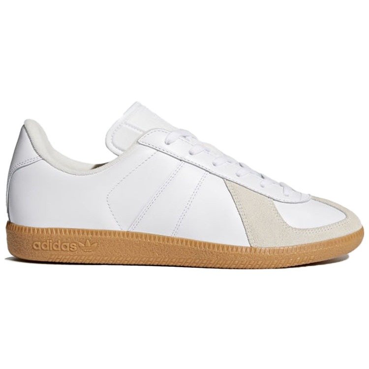 adidas BW Army Footwear White 4 adidas BW Army Footwear White