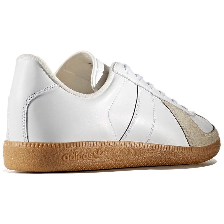 adidas BW Army Footwear White 6 adidas BW Army Footwear White