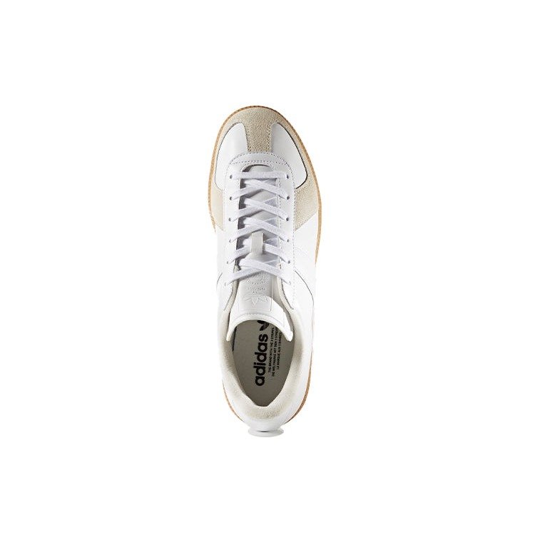 adidas BW Army Footwear White 7 adidas BW Army Footwear White