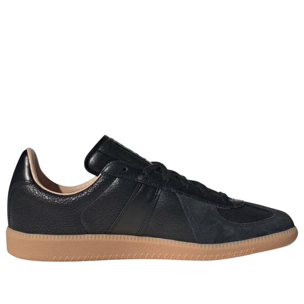 adidas BW Army Lux Black Gum 4 adidas BW Army Lux Black Gum