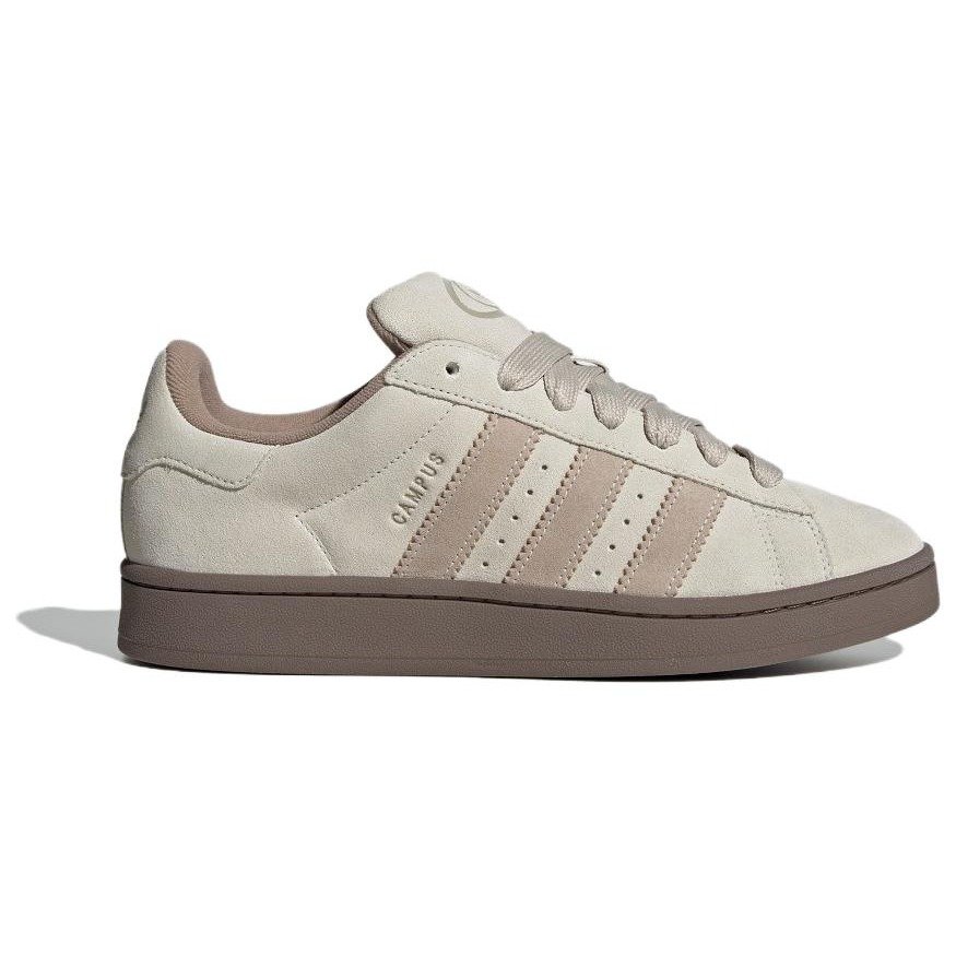 adidas Campus 00s Aluminium Earth Strata 4 adidas Campus 00s Aluminium Earth Strata