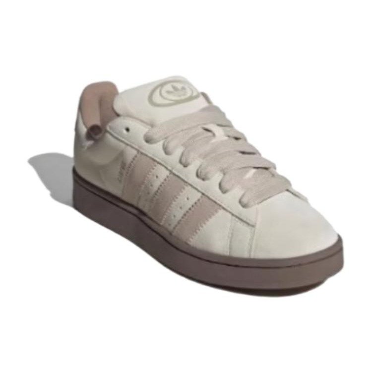 adidas Campus 00s Aluminium Earth Strata 5 adidas Campus 00s Aluminium Earth Strata