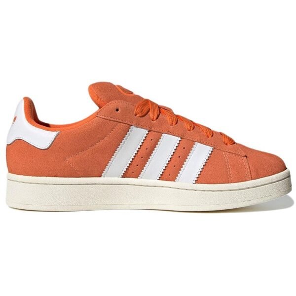 adidas Campus 00s Amber Tint