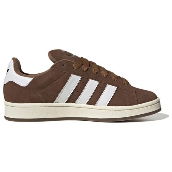adidas Campus 00s Bark