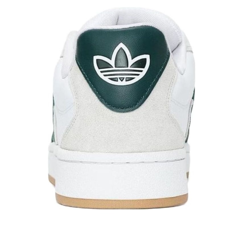 adidas Campus 00s Beta White Collegiate Green 6 adidas Campus 00s Beta White Collegiate Green