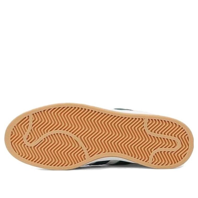 adidas Campus 00s Beta White Collegiate Green 7 adidas Campus 00s Beta White Collegiate Green