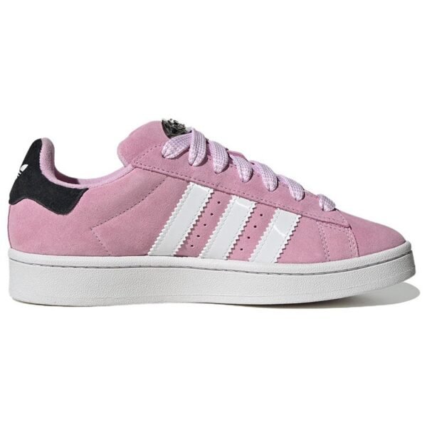 adidas Campus 00s Bliss Lilac (Women’s)