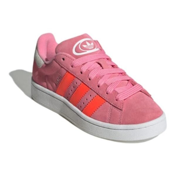 adidas Campus 00s Bliss Pink (Kids)