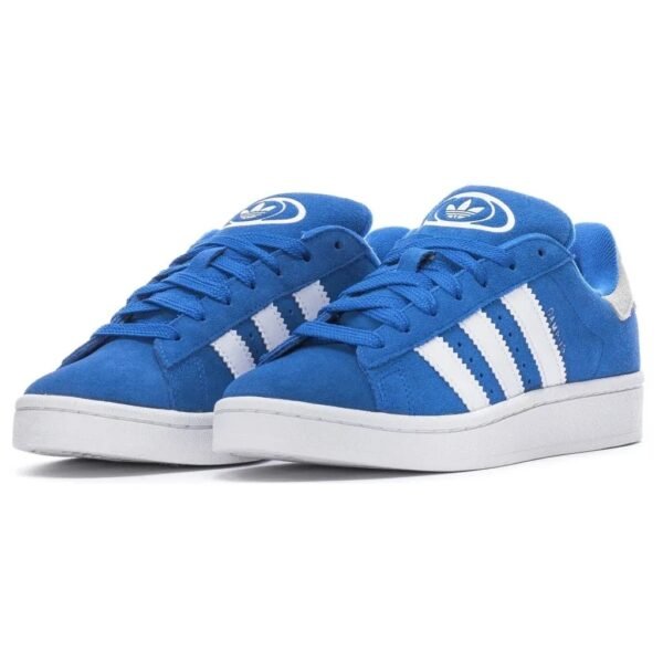 adidas Campus 00s Blue Bird (Kids)