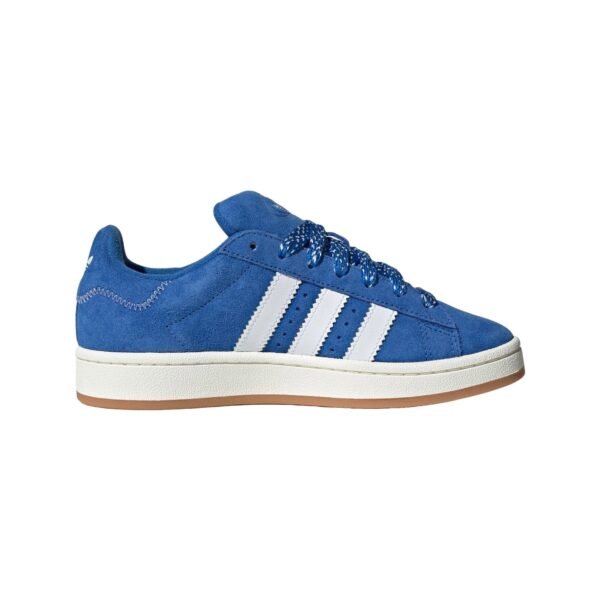 adidas Campus 00s Blue Off White (Women’s)