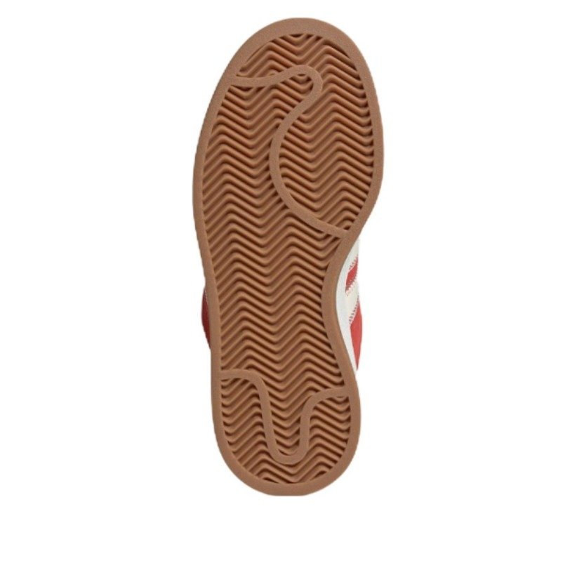 adidas Campus 00s Camp Crew Red Cream White Core White (Womens) 7 adidas Campus 00s Camp Crew Red Cream White Core White (Womens)