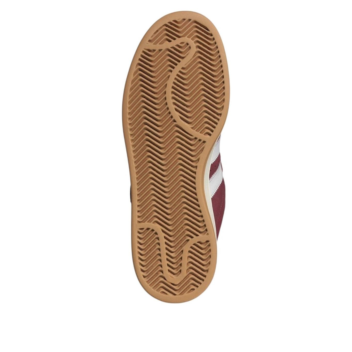 adidas Campus 00s Camp Noble Maroon Cloud White Off White 5 adidas Campus 00s Camp Noble Maroon Cloud White Off White