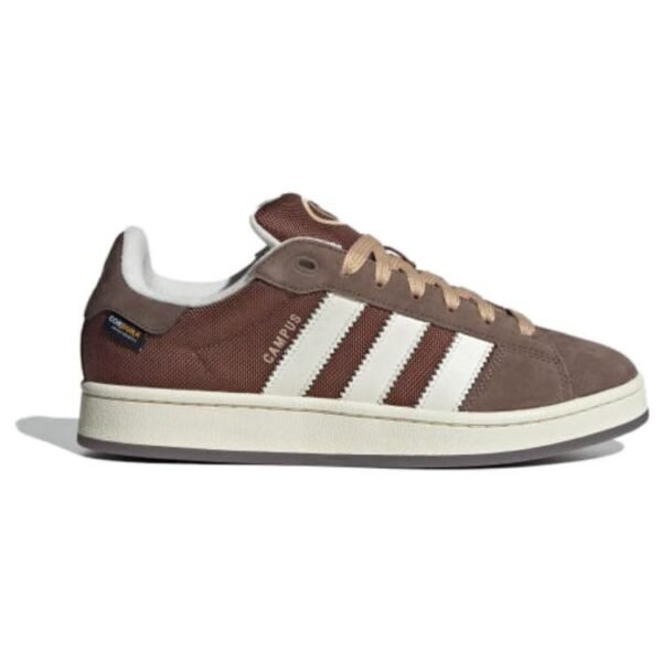 adidas Campus 00s Cordura Preloved Brown