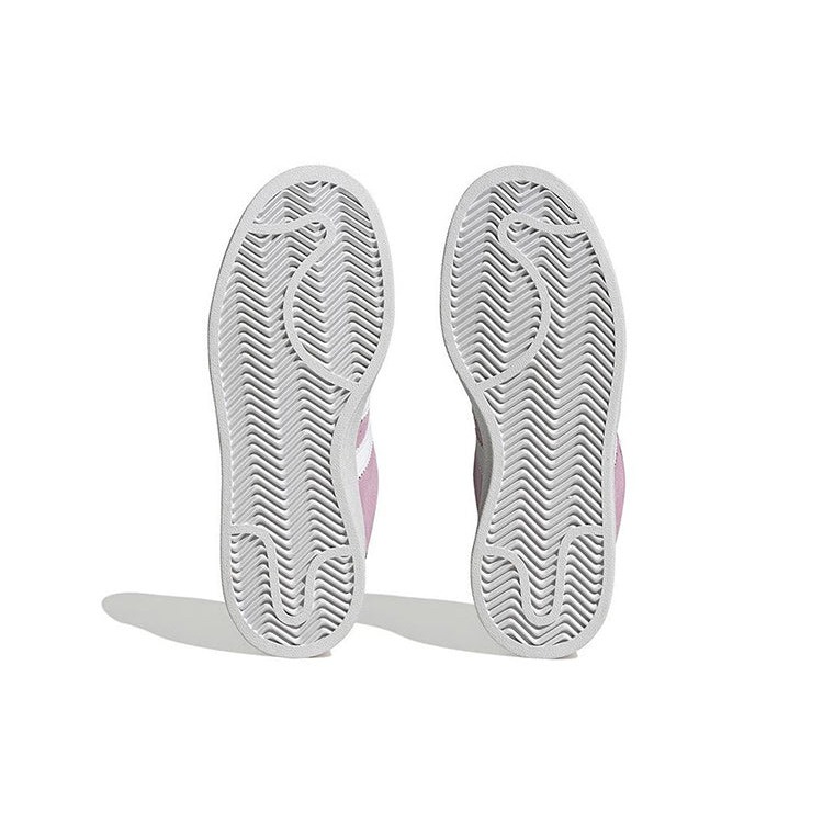 adidas Campus 00s Core Black Almost Pink (Womens) 7 adidas Campus 00s Core Black Almost Pink (Womens)