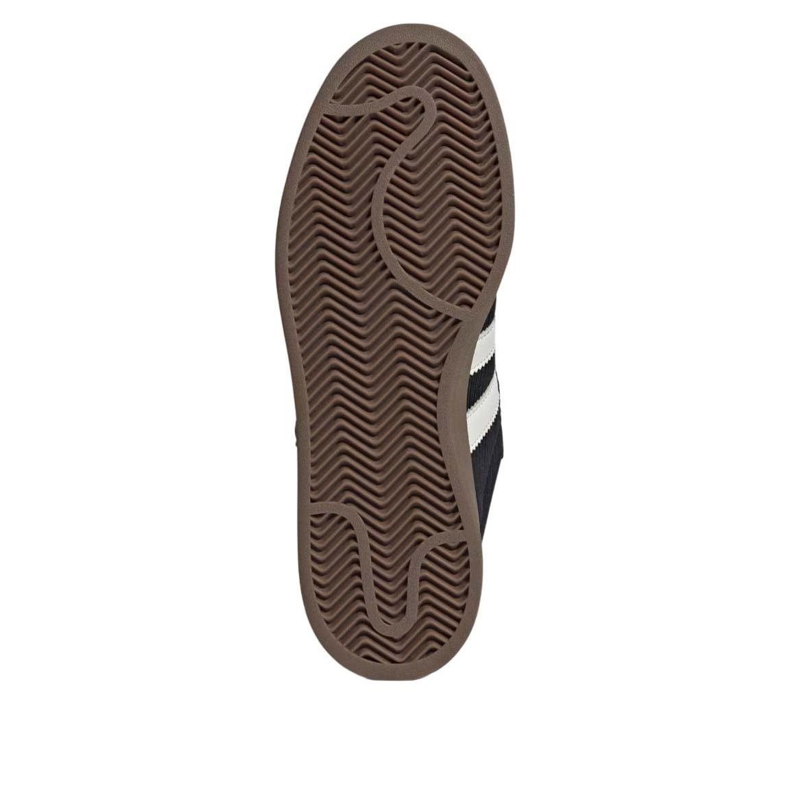 adidas Campus 00s Core Black Crystal White 7 adidas Campus 00s Core Black Crystal White