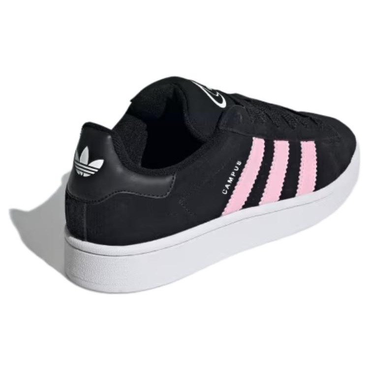 adidas Campus 00s Core Black True Pink (Women's) 6 adidas Campus 00s Core Black True Pink (Women's)