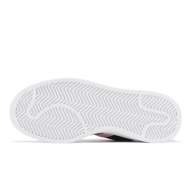 adidas Campus 00s Core Black True Pink (Women's) 7 adidas Campus 00s Core Black True Pink (Women's)