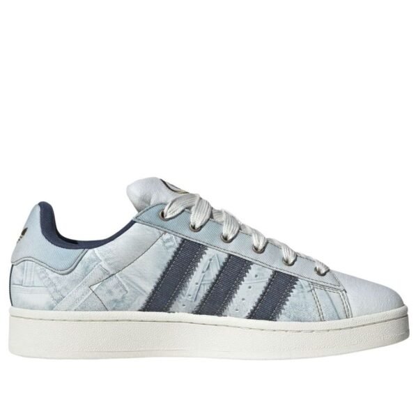 adidas Campus 00s Denim Print Pack