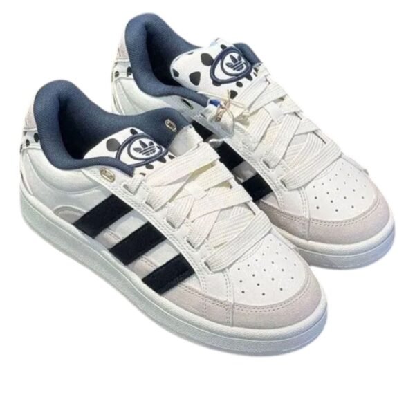 adidas Campus 00s Disney 101 Dalmatians