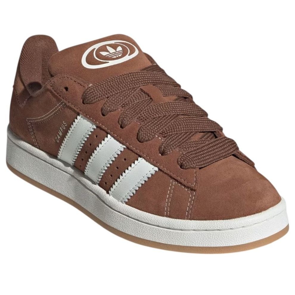adidas Campus 00s Earth Strata (Women's) 4 adidas Campus 00s Earth Strata (Women's)