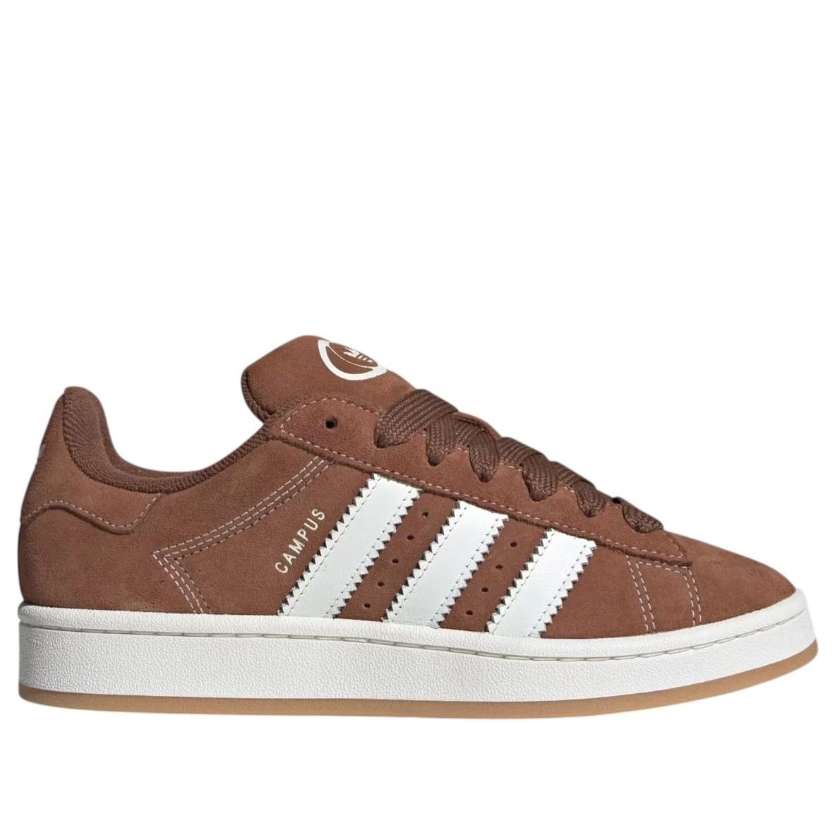 adidas Campus 00s Earth Strata (Women's) 7 adidas Campus 00s Earth Strata (Women's)