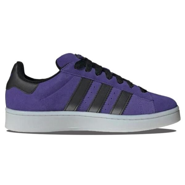 adidas Campus 00s Energy Ink