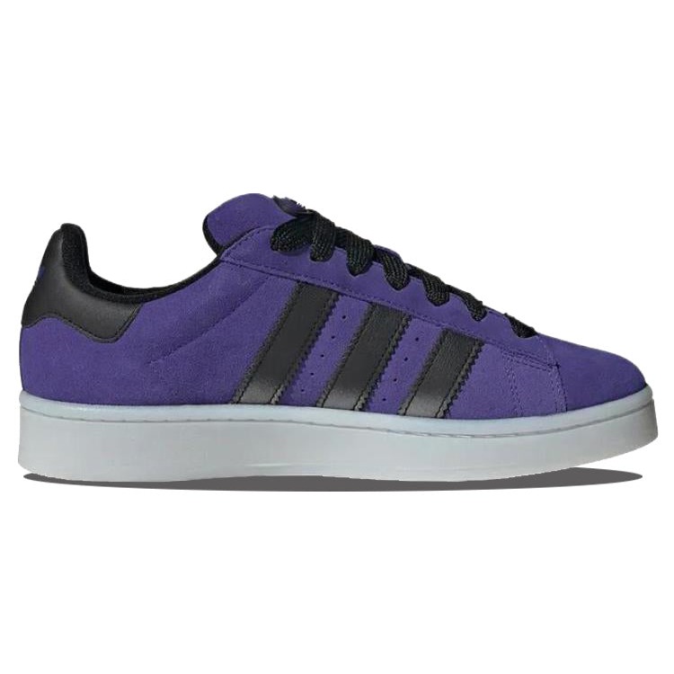adidas Campus 00s Energy Ink 4 adidas Campus 00s Energy Ink