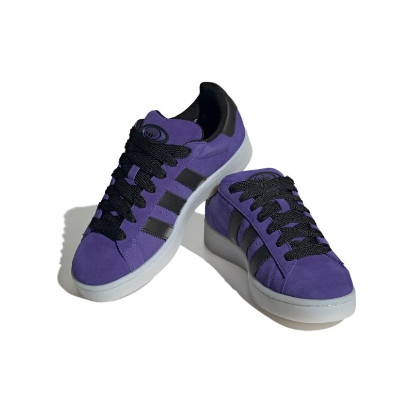 adidas Campus 00s Energy Ink 5 adidas Campus 00s Energy Ink