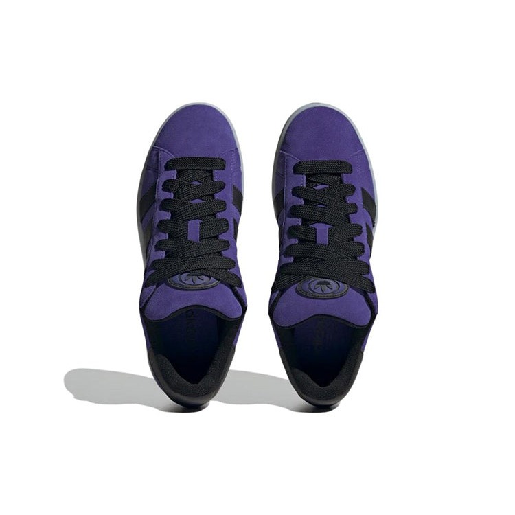 adidas Campus 00s Energy Ink 6 adidas Campus 00s Energy Ink