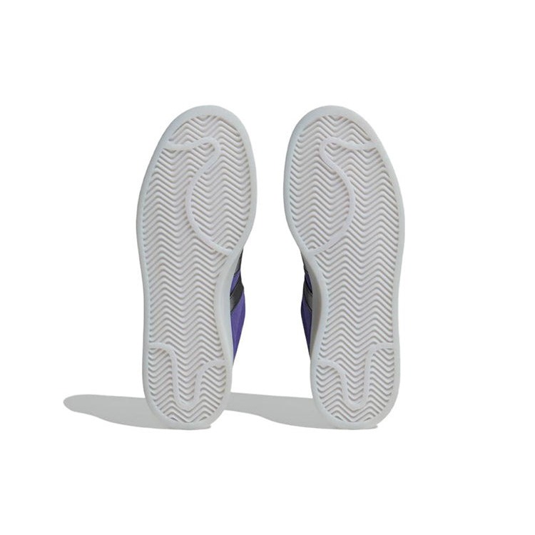 adidas Campus 00s Energy Ink 7 adidas Campus 00s Energy Ink