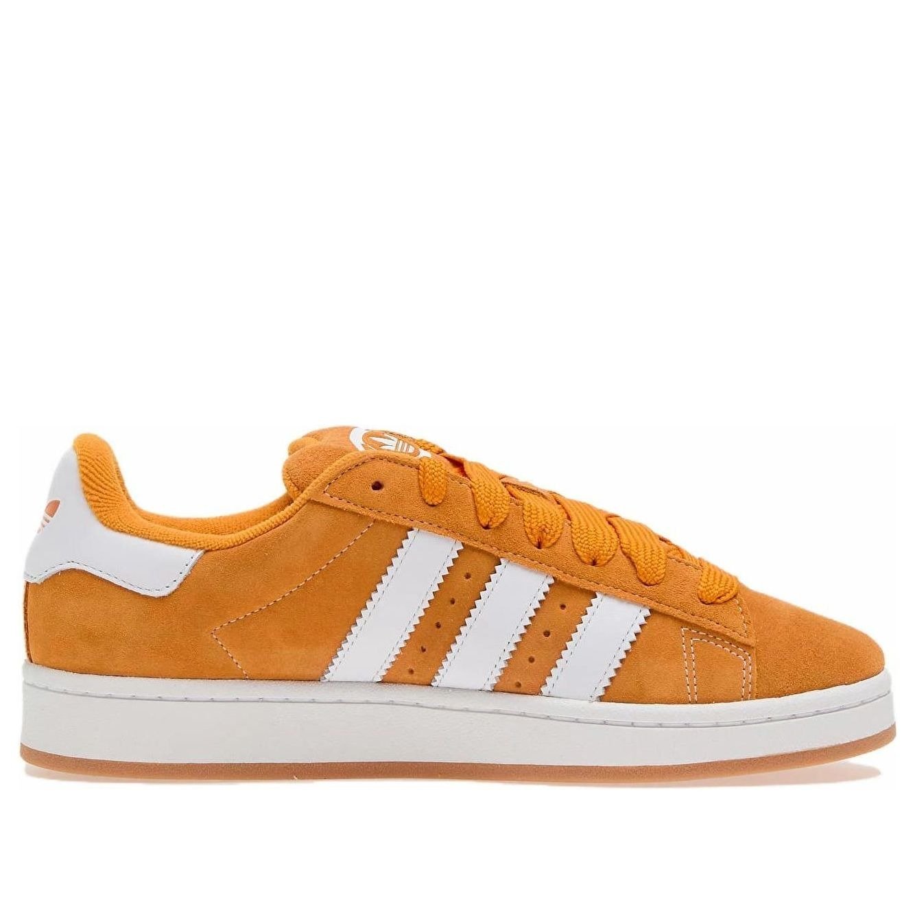 adidas Campus 00s EQT Orange (Women's) 4 adidas Campus 00s EQT Orange (Women's)
