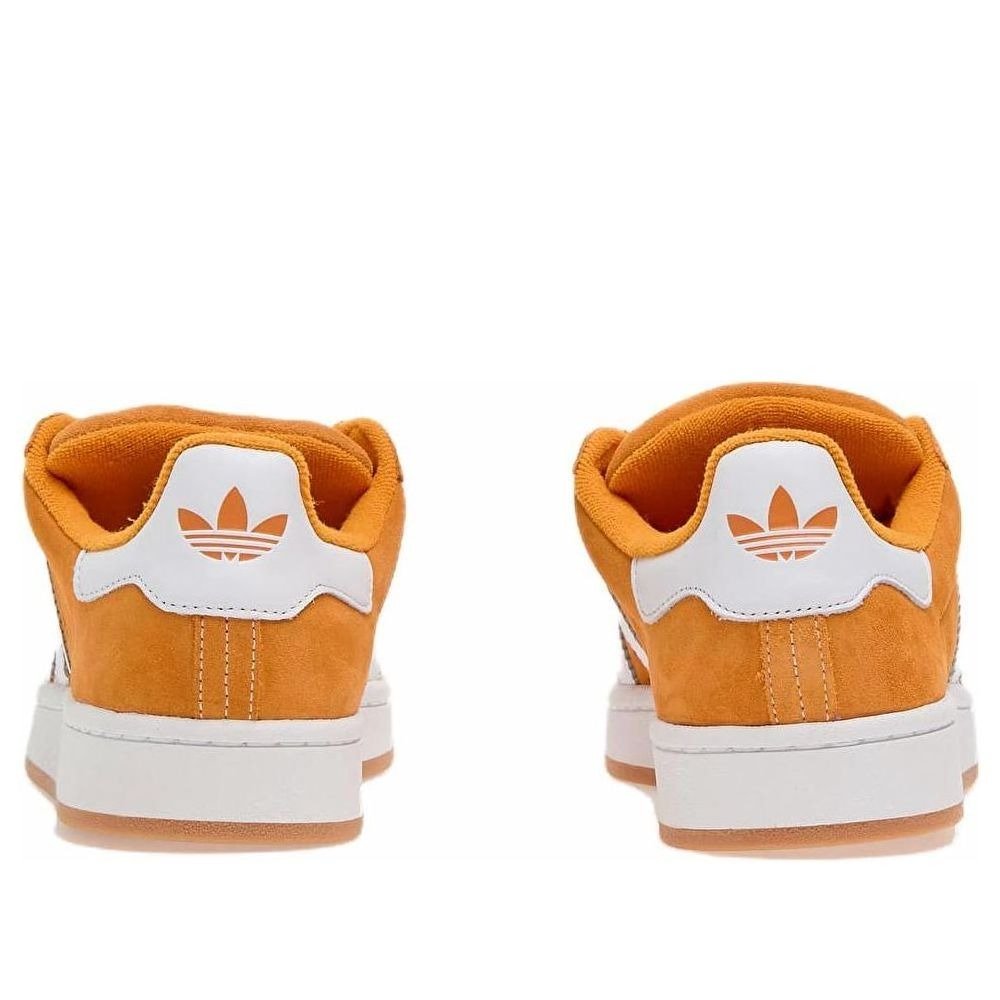 adidas Campus 00s EQT Orange (Women's) 6 adidas Campus 00s EQT Orange (Women's)