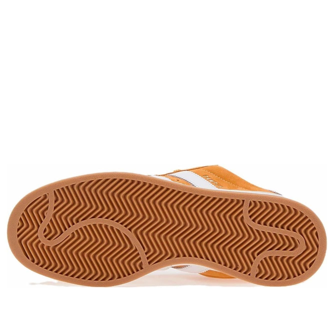 adidas Campus 00s EQT Orange (Women's) 7 adidas Campus 00s EQT Orange (Women's)
