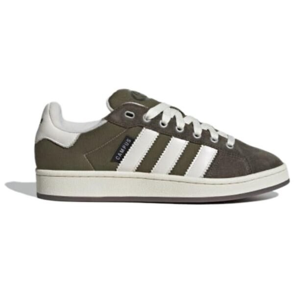 adidas Campus 00s Focus Olive