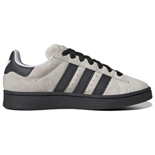 adidas Campus 00s Footwear White Core Black