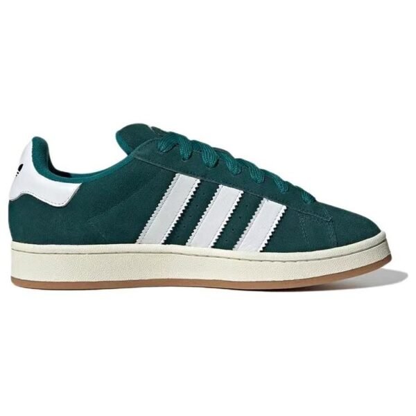 adidas Campus 00s Forest Glade