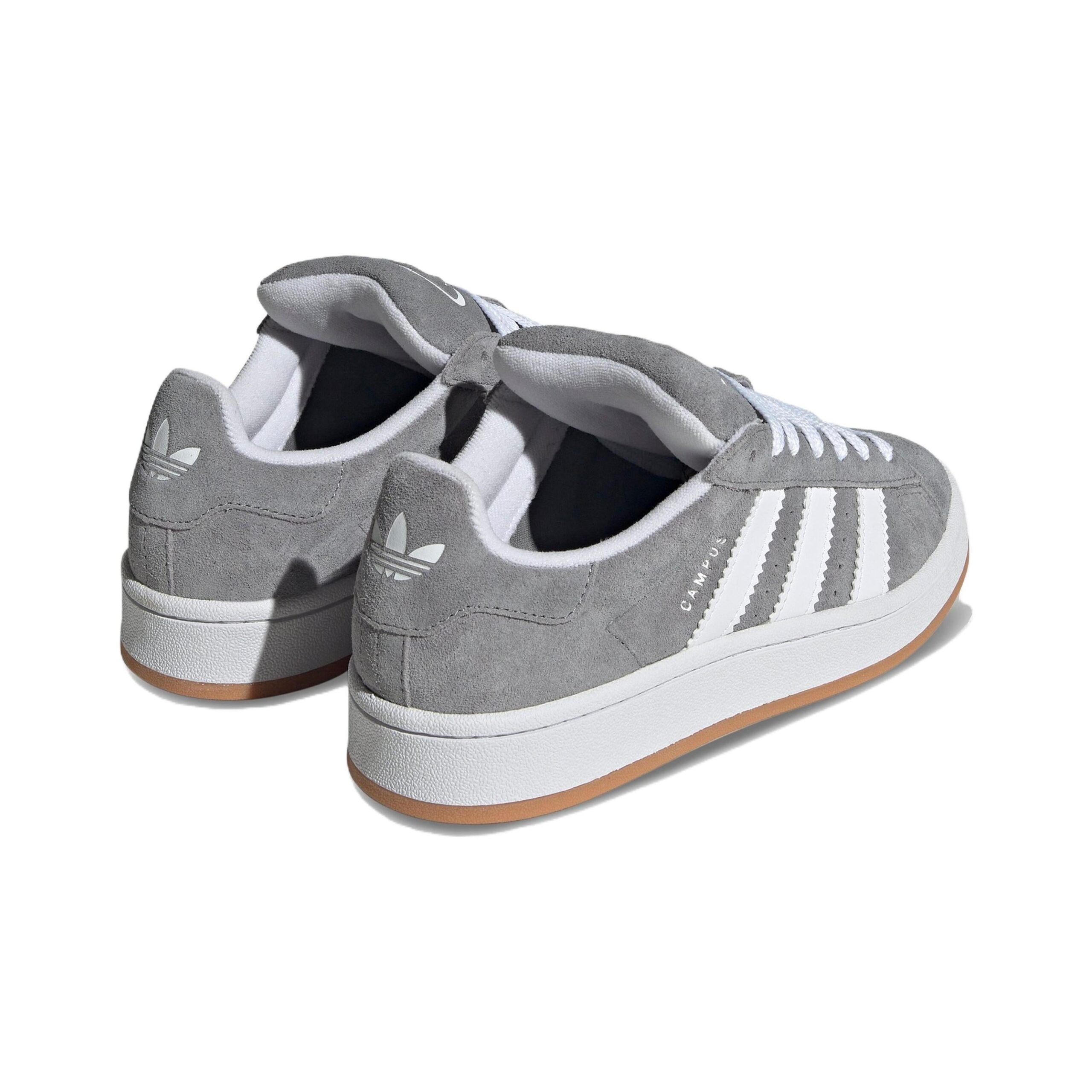 adidas Campus 00s Grey Gum (Kids) 5 adidas Campus 00s Grey Gum (Kids)
