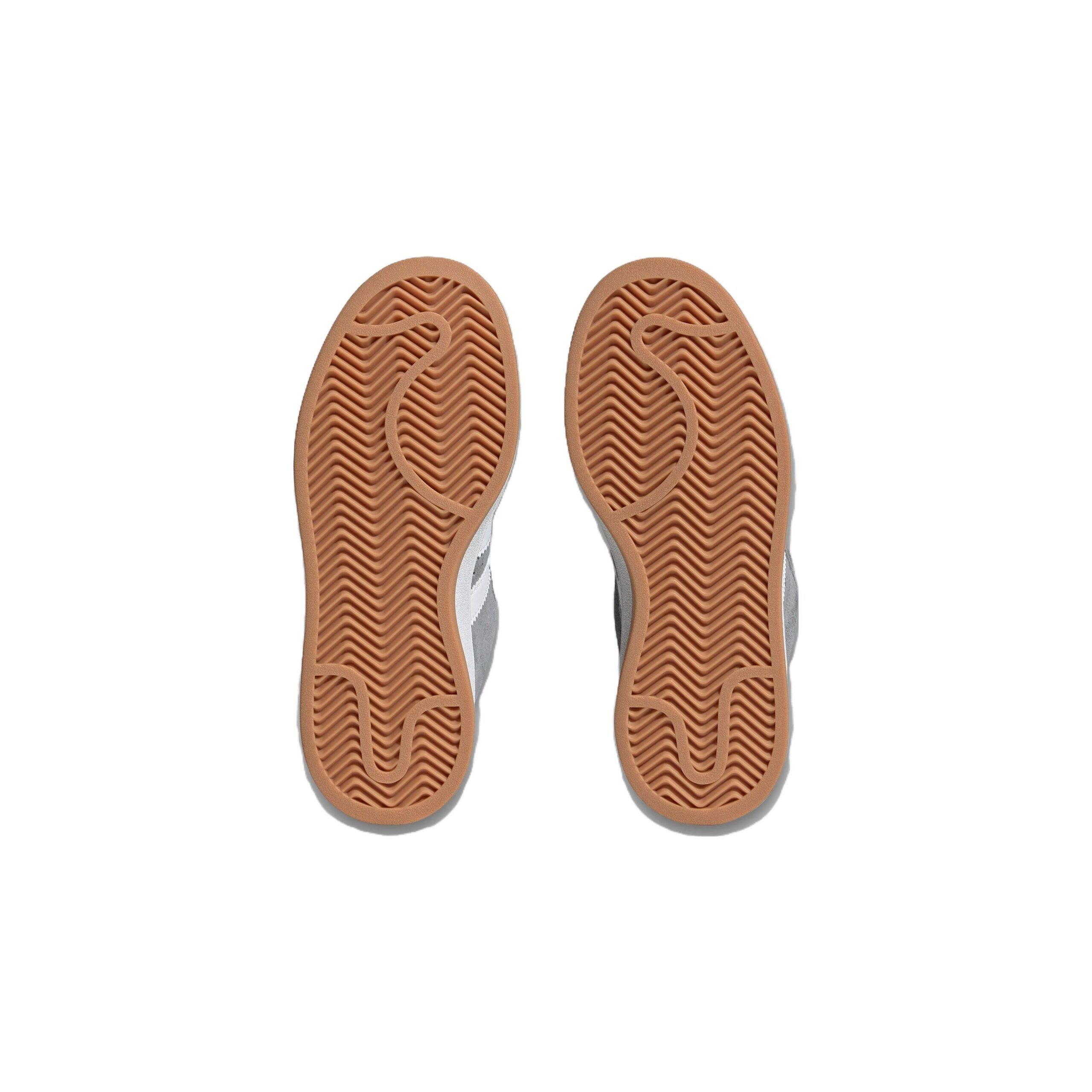 adidas Campus 00s Grey Gum (Kids) 7 adidas Campus 00s Grey Gum (Kids)