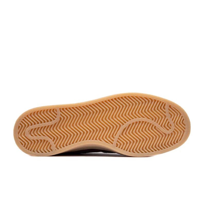 adidas Campus 00s Japanese Rock Garden Burgundy 7 adidas Campus 00s Japanese Rock Garden Burgundy