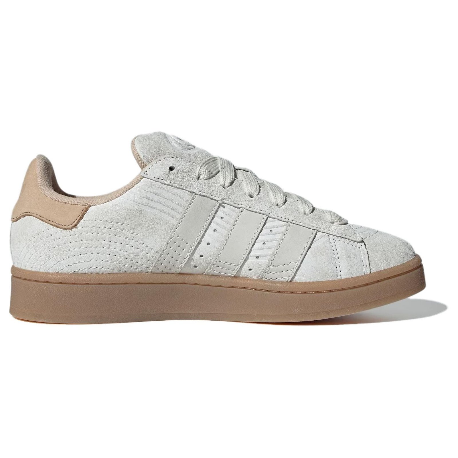 adidas Campus 00s Japanese Rock Garden White Tint 4 adidas Campus 00s Japanese Rock Garden White Tint