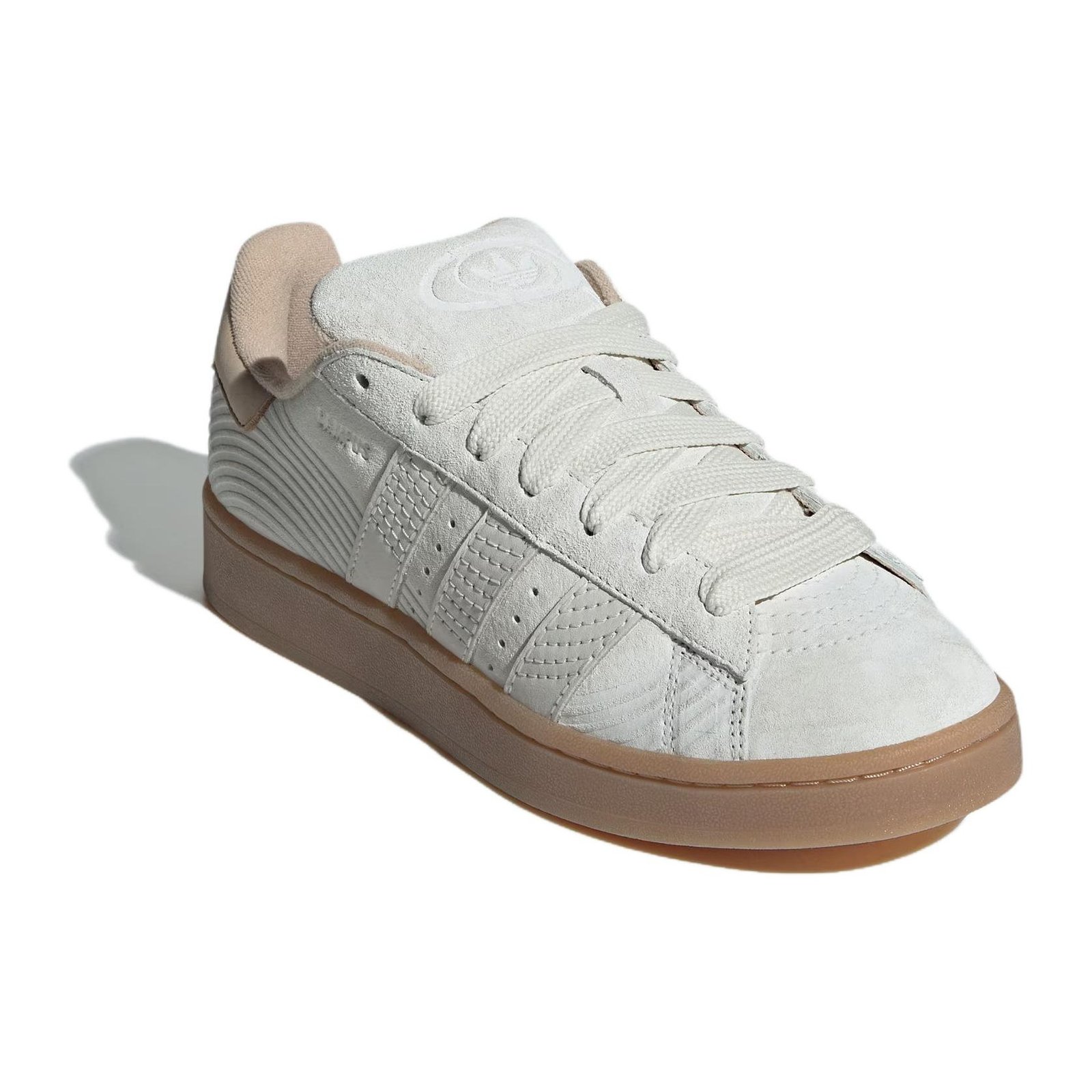 adidas Campus 00s Japanese Rock Garden White Tint 5 adidas Campus 00s Japanese Rock Garden White Tint